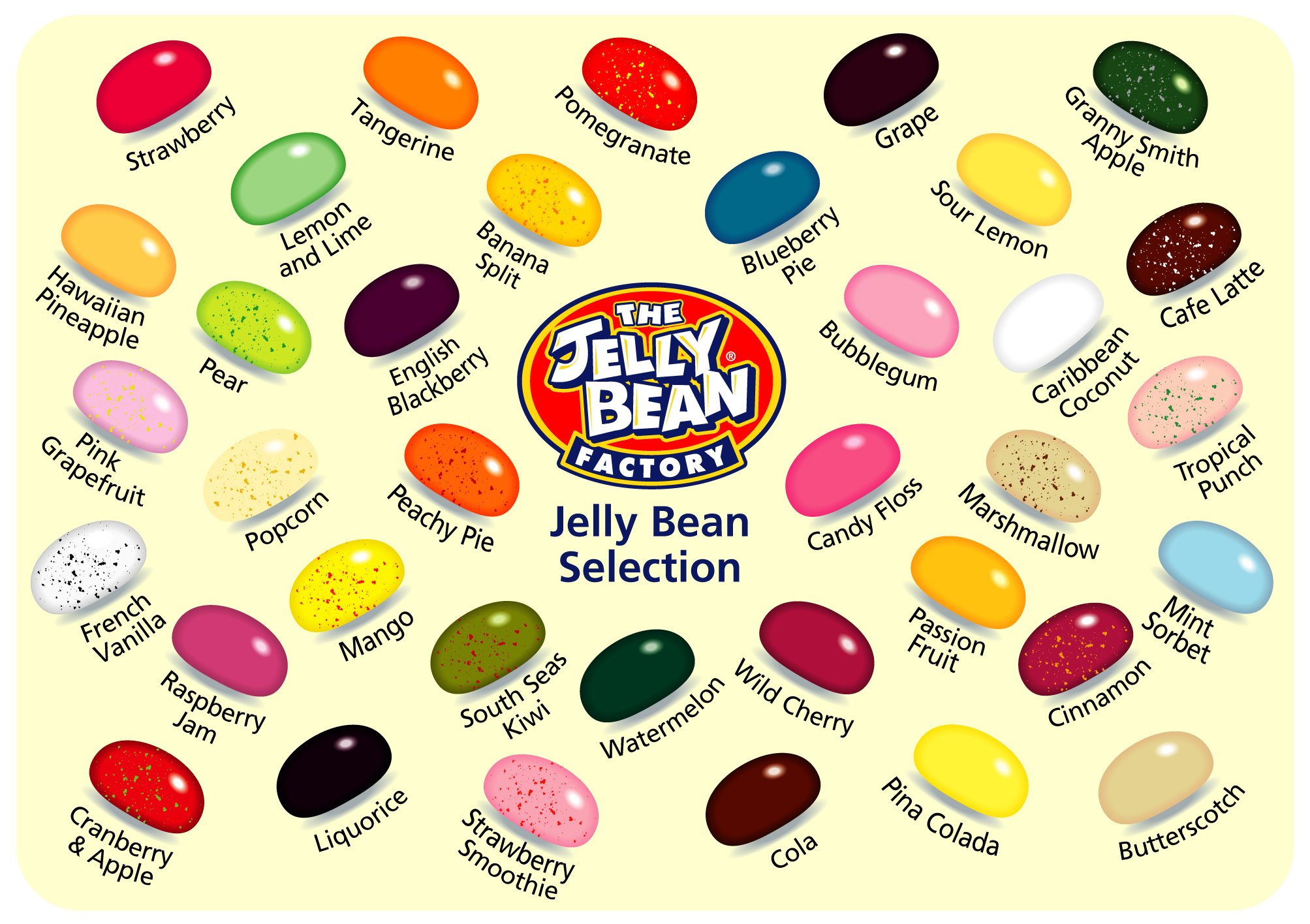 Jelly bean onlyfans. Jelly Bean конфеты. Джелли Белли. Конфеты Jelly belly. Jelly Beans вкусы.