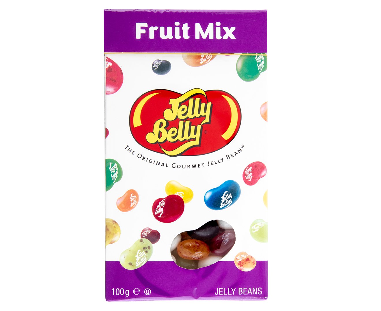 Jelly se