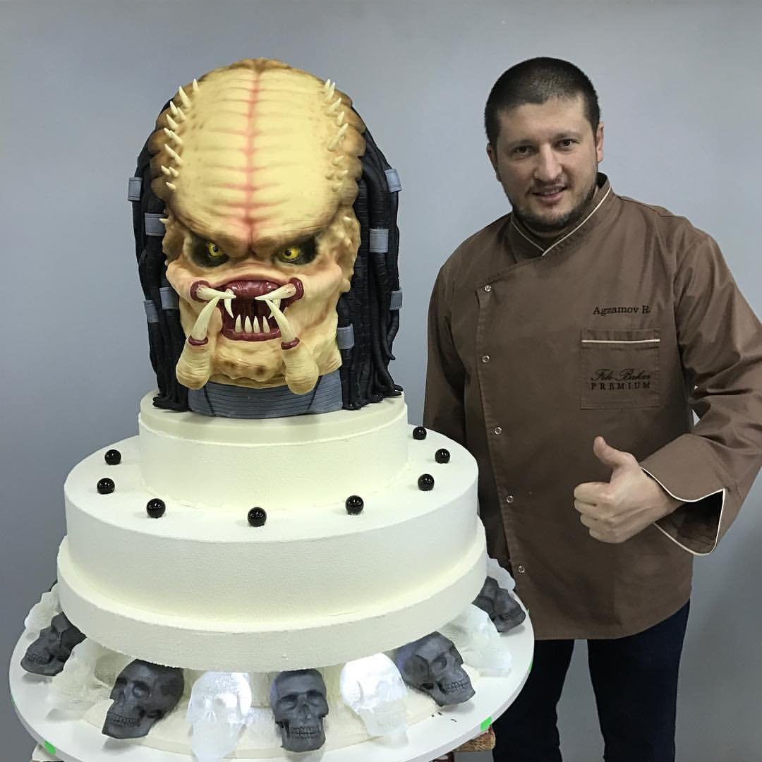 Ренат Агзамов 2021