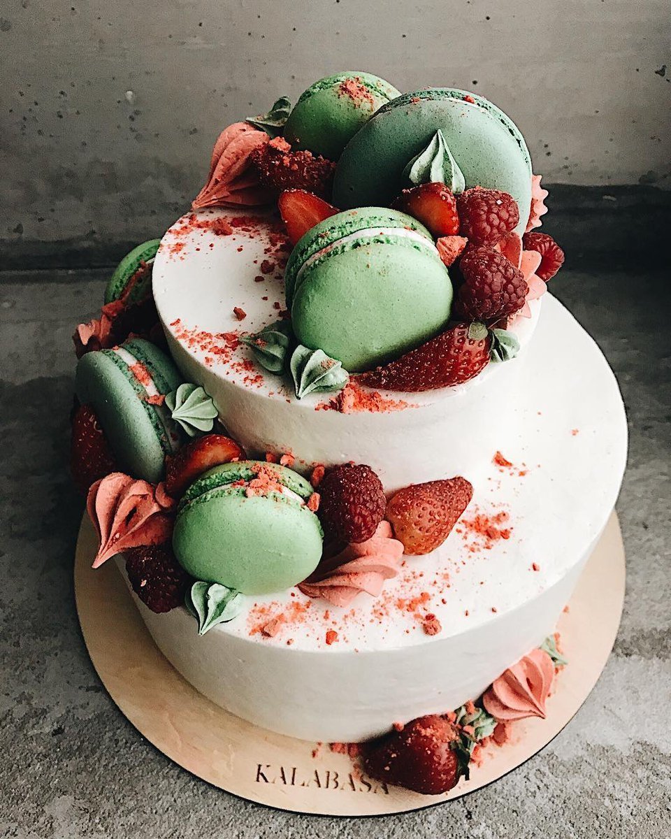 Cheeseberry морковный торт