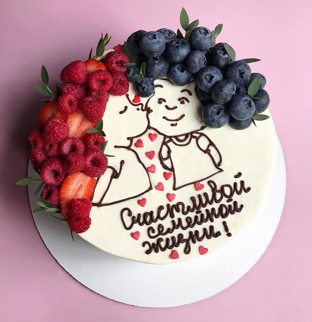 Льняная свадьба фото