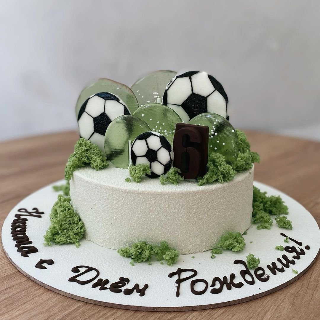 Торт для мальчика мяч. Торт мяч. Торт футбол. Торт «футболисту». Торт мячик футбольный.