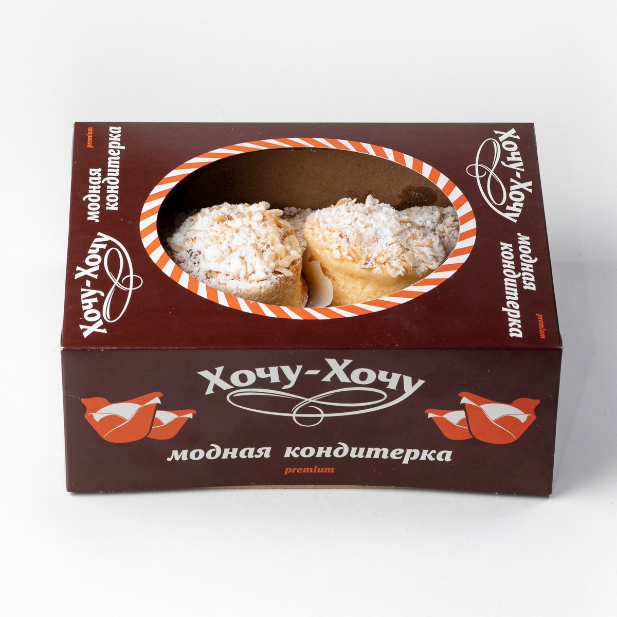 Конфеты ассорти 120гр/победа