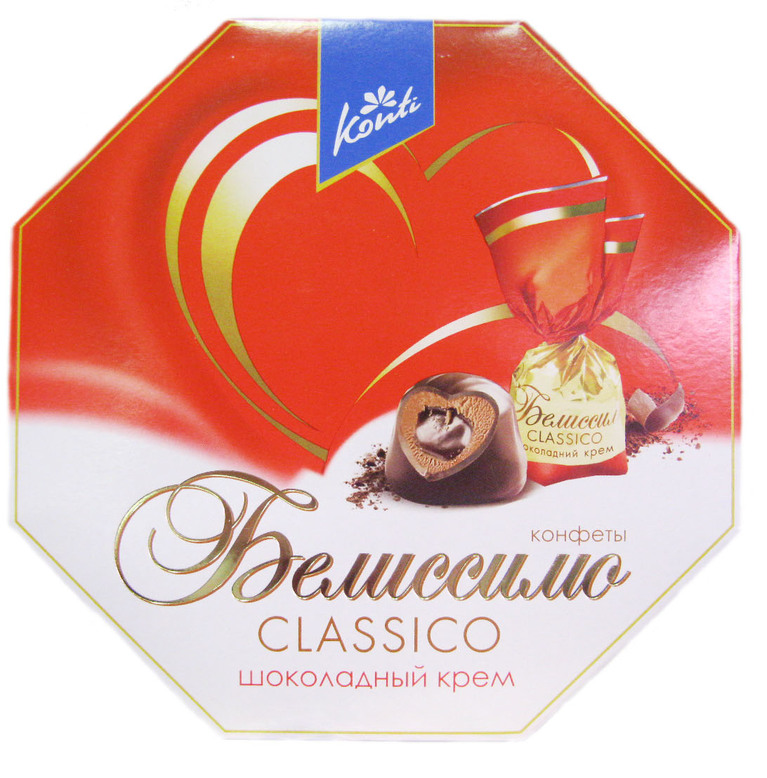 Крем брюле начинка