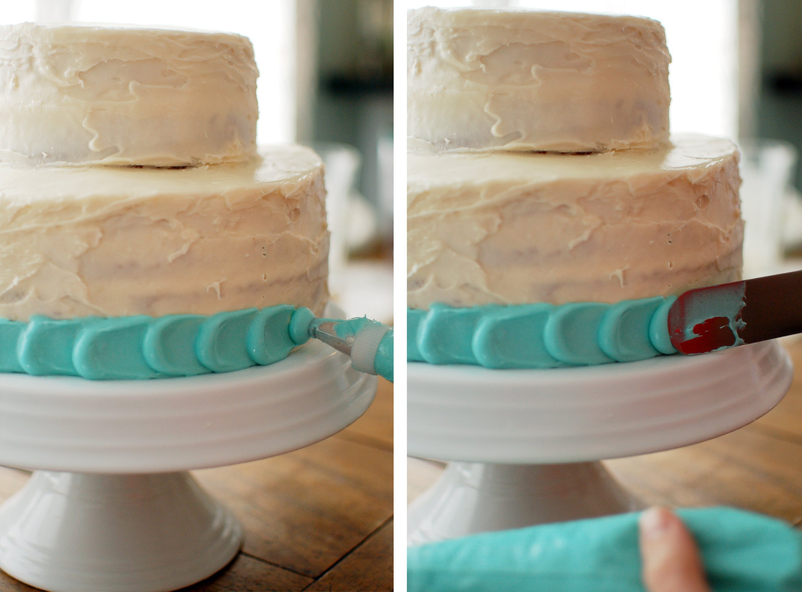 Выравнивание и украшение торта кремом чиз. Торт украшенный кремом. Украшение торта без выравнивания. Украшение боков торта. Украсить бока торта.