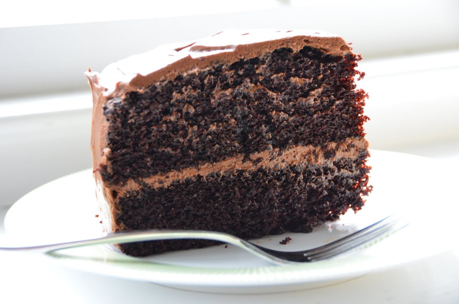 Простой рецепт шоколадного бисквита в духовке. Шоколадный торт без муки. Шоколадный бисквит. Супер шоколадный бисквит. Бисквит шоколадный без муки.