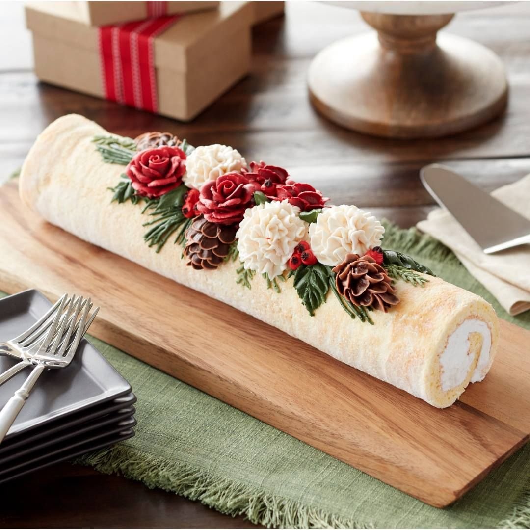 Вкусное дело Кулинарные рецепты 15 рецептов десертов для лета