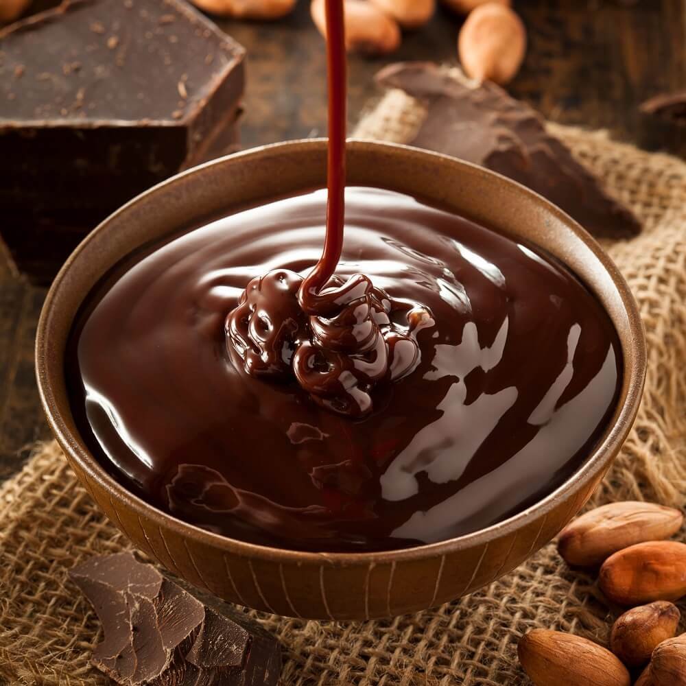 Wawel шоколад Cream Fudge