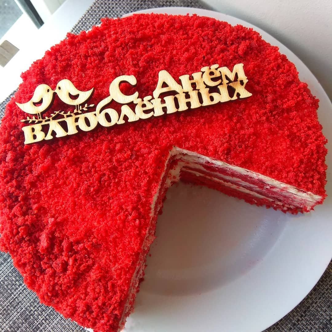 Идеи торта на 40 лет женщине