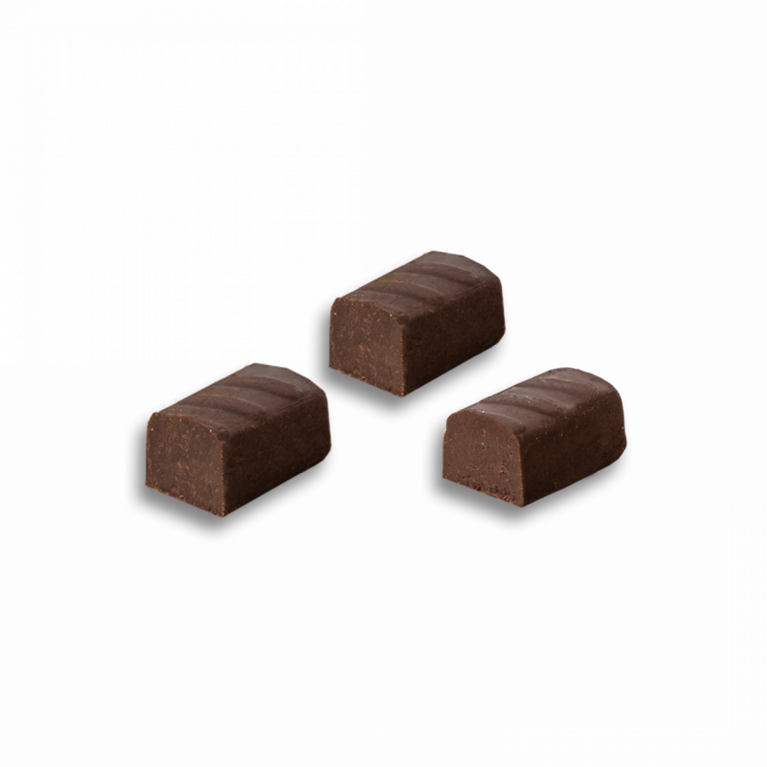 Конфета шоколада Truffles