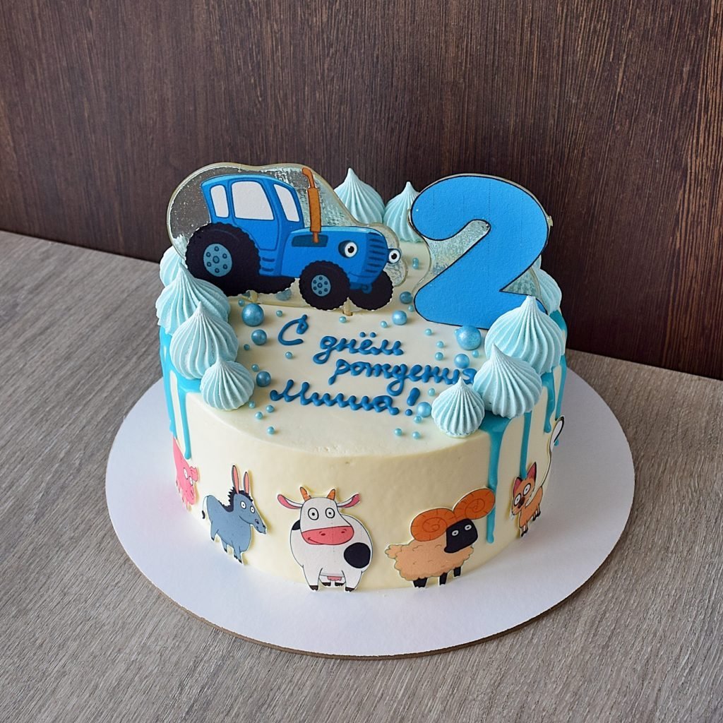 Торт синий трактор на 1. Торт на 1 годик мальчику синий трактор. Торт синий трактор для мальчика на 2 года с мастикой. Торт на 2 годика мальчику синий трактор. Тортик синий трактор для мальчика 3 года.