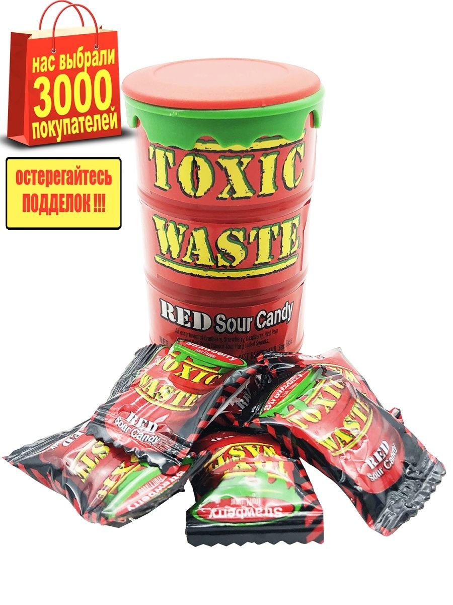Токсик конфеты. Леденцы Toxic waste Red 42гр. Токсик леденцы ред 42гр (красная бочка). Кислые конфеты Токсик. Кислые конфеты Токсик Вейст.
