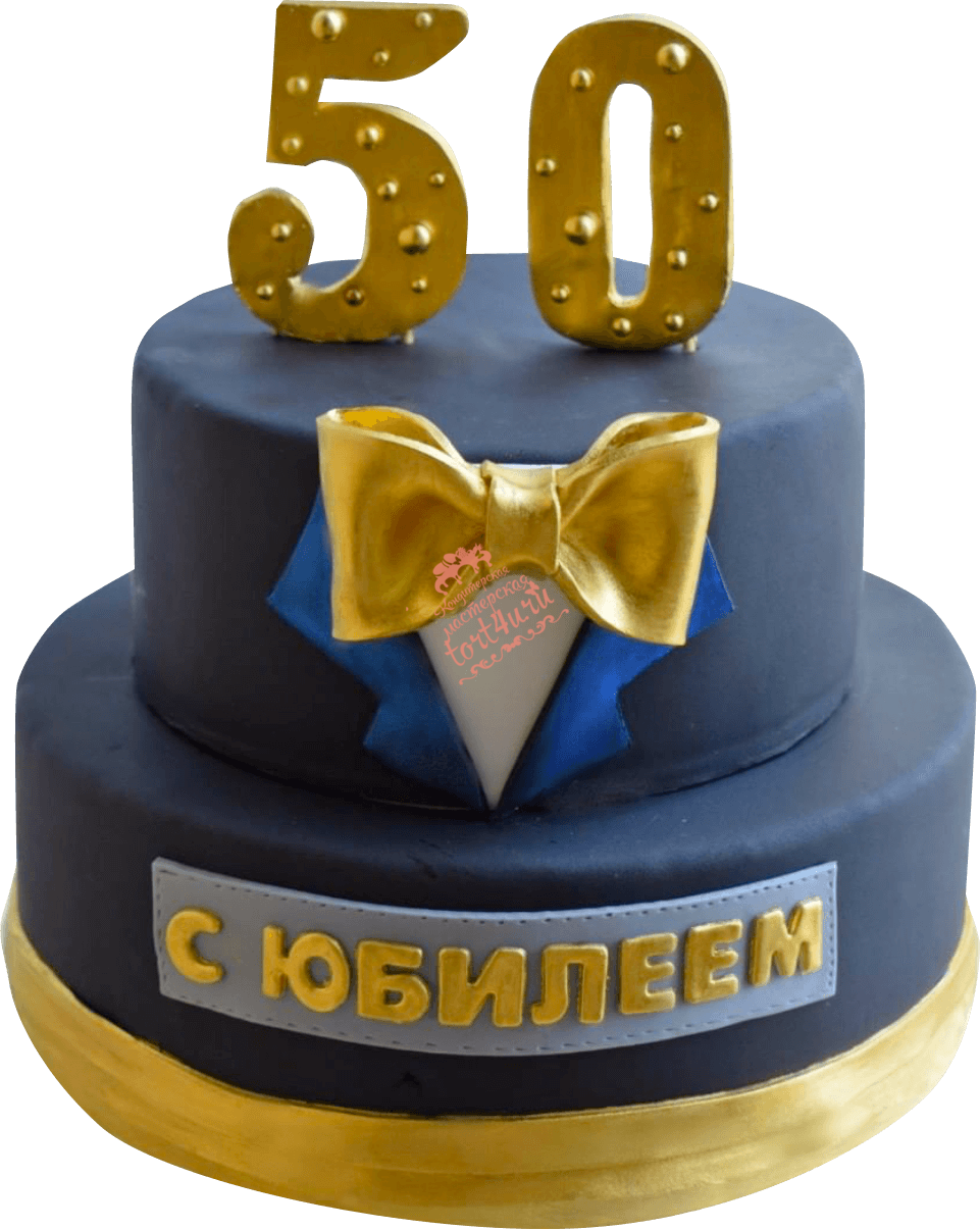 Торт на 50 лет мужчине строителю