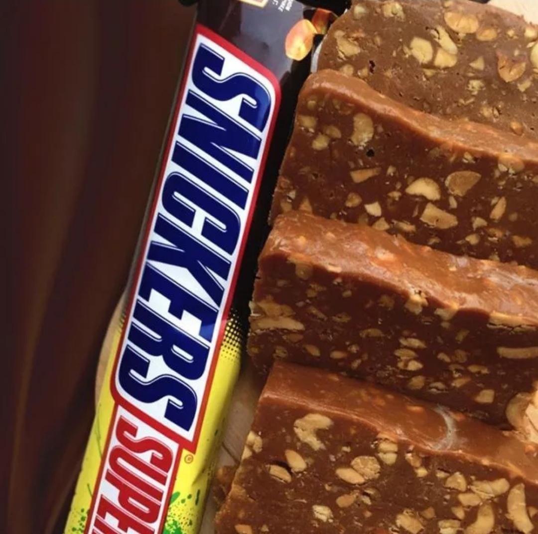 Львиное сердце Кокос Акконд