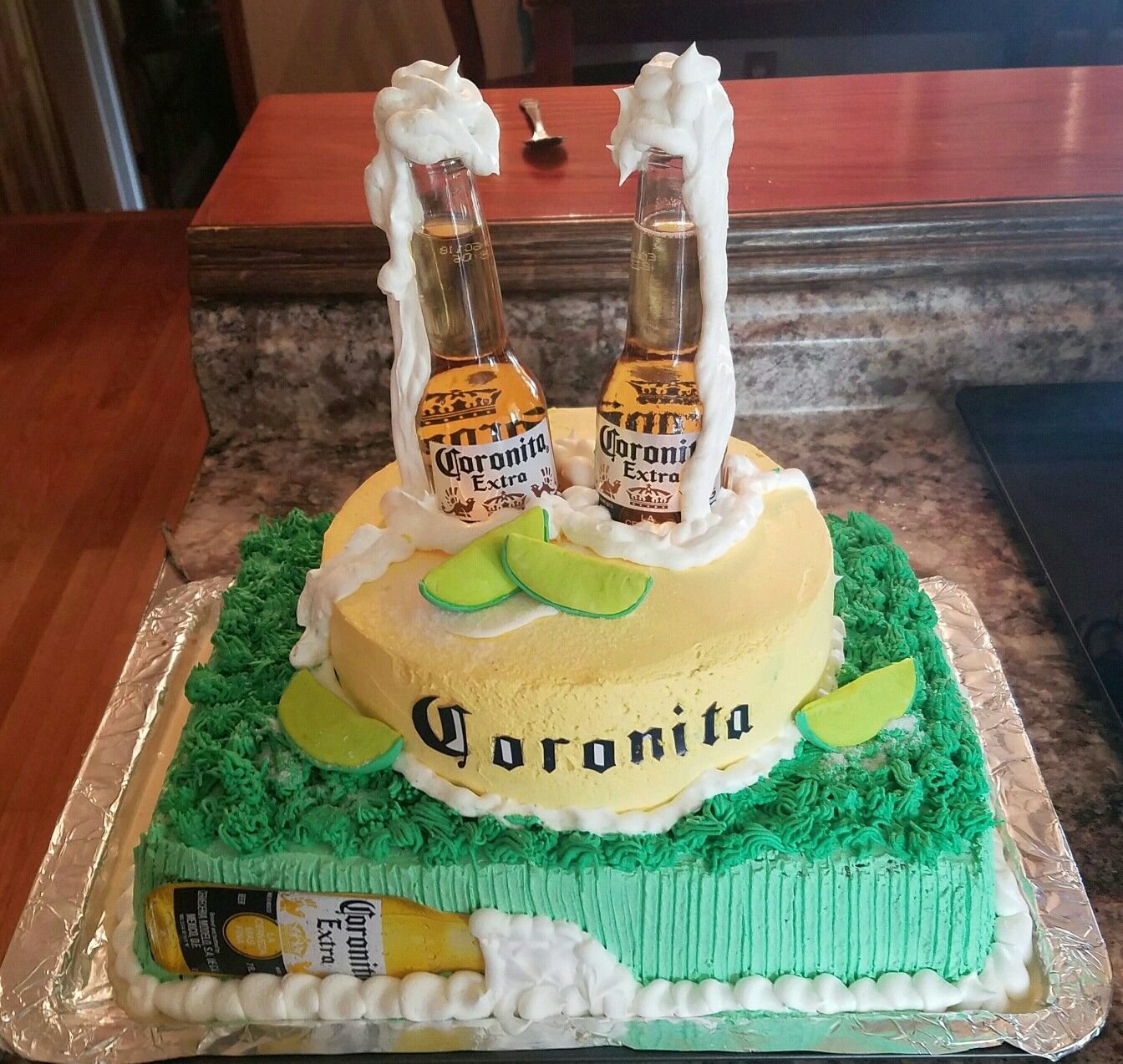 День отца торты. Торт папе на день рождения. Торт папе на юбилей. Тортик для папы на день рождения. Торт намдень рождение папы.