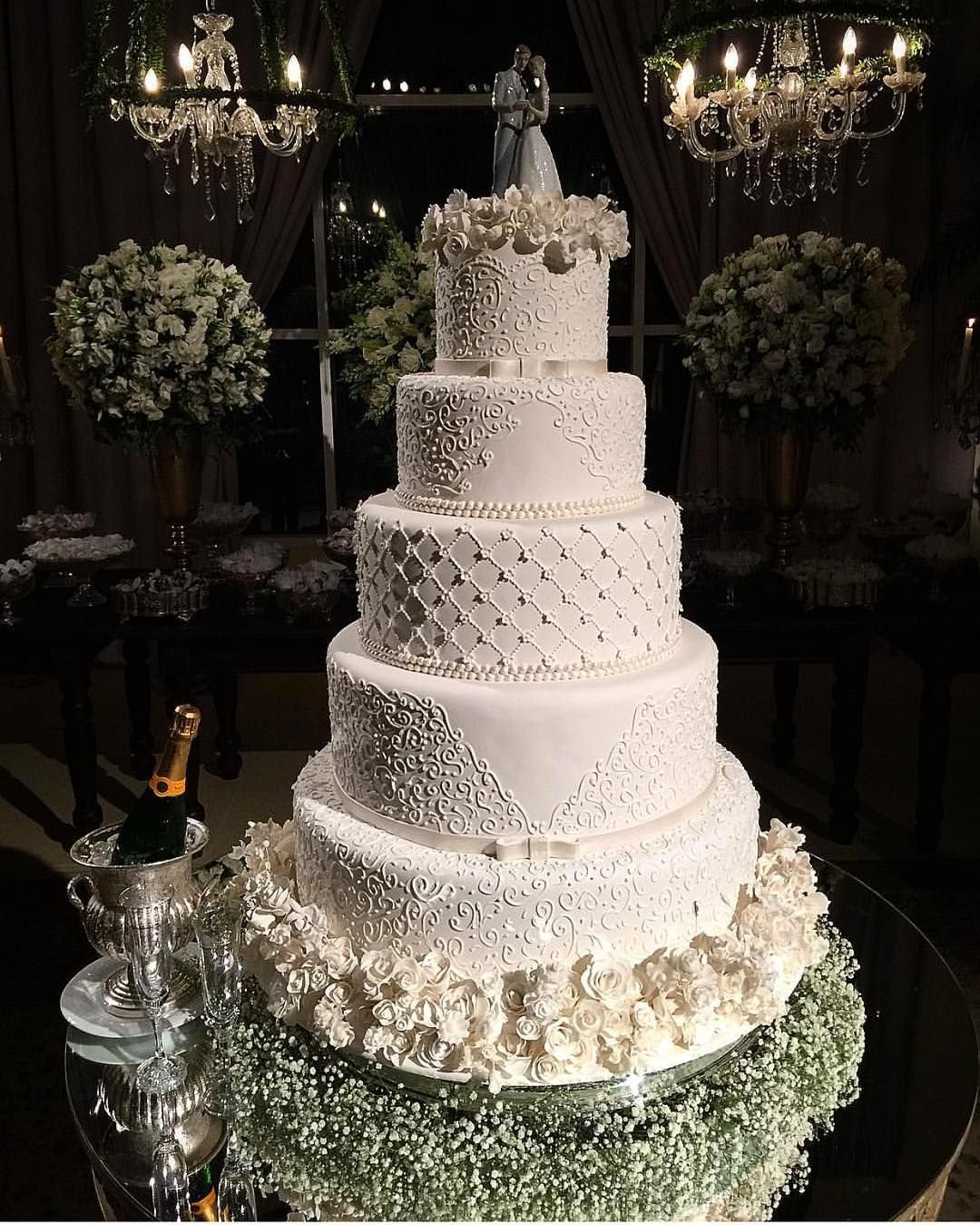 Cakes Lebanon best