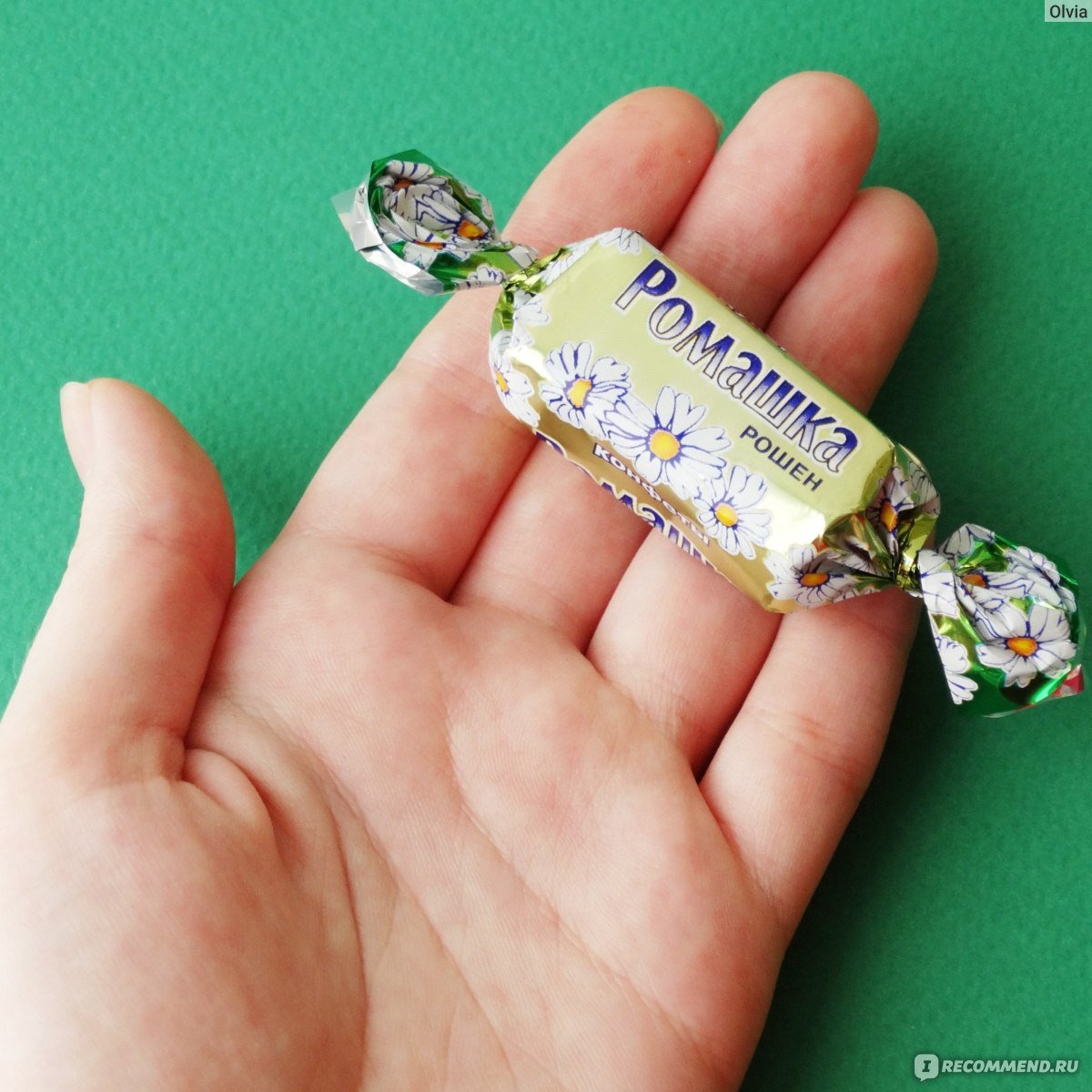 Советский торт золотой ключик