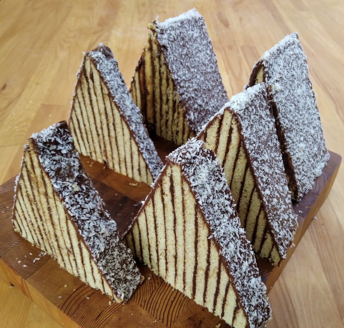 Торты украшенные аэрографом