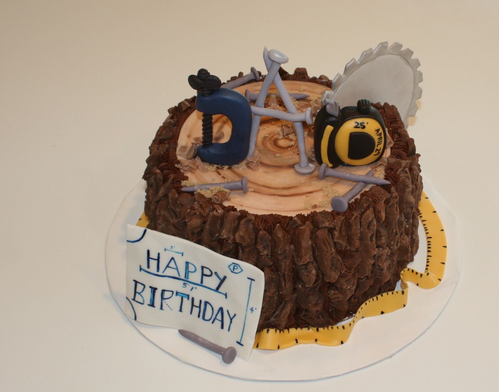 Плотников день рождение. Торт «плотнику». Торт для столяра. Торт для столяра плотника. Юбилей торт Столяр.