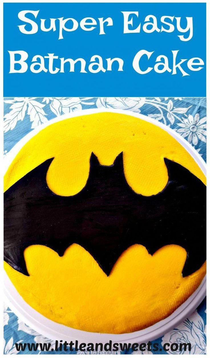 Funny snacks for Kids Earth