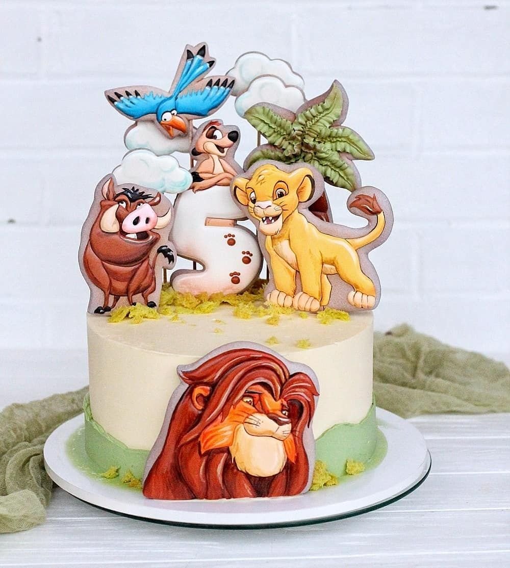 01 Torte