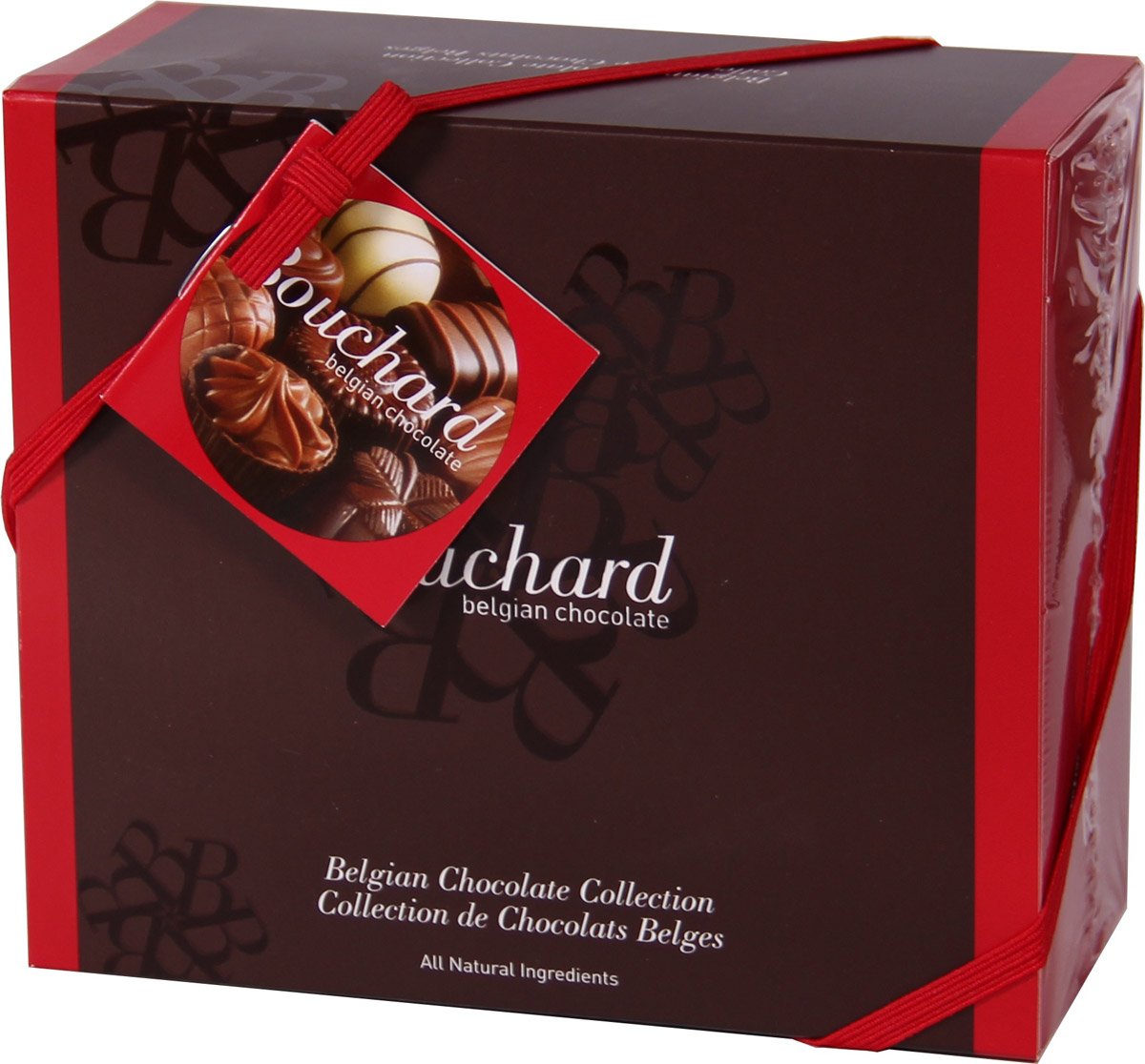 Состав бельгийского шоколада. Бельгийские шоколадные конфеты. Конфеты бельгийский шоколад. Премиальные шоколадные конфеты. Бельгийские конфеты в коробках.