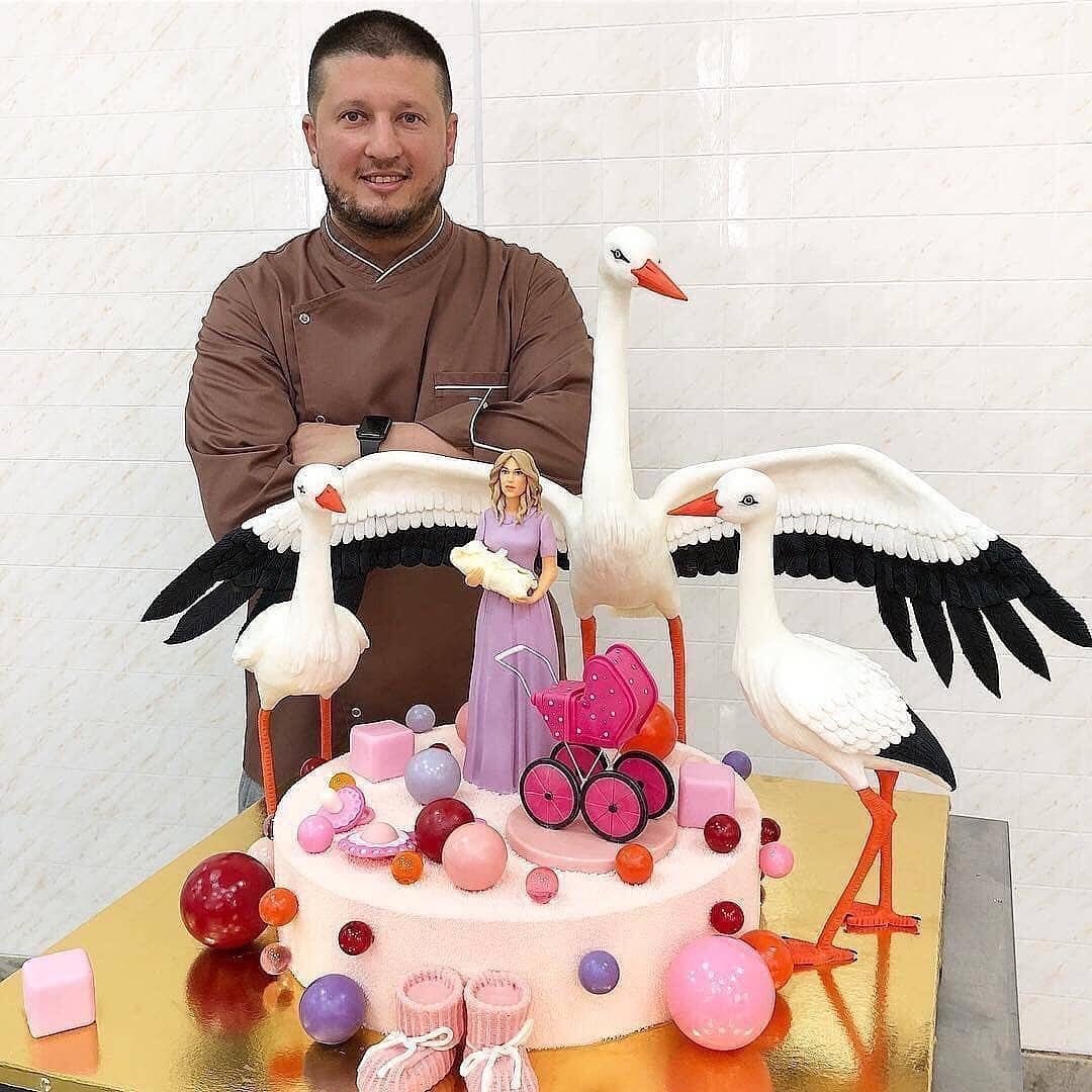 Ренат Агзамов семья