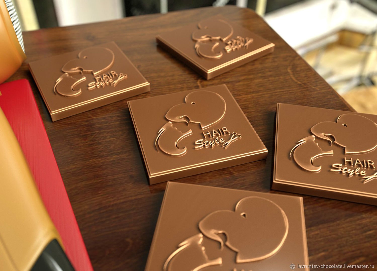 Лучший шоколад в москве. Шоколад с логотипом. Шоколадки с логотипом. Сувенирные шоколадки. Брендированный шоколад.
