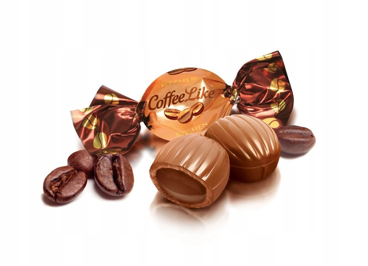 Konafetto Cocoa