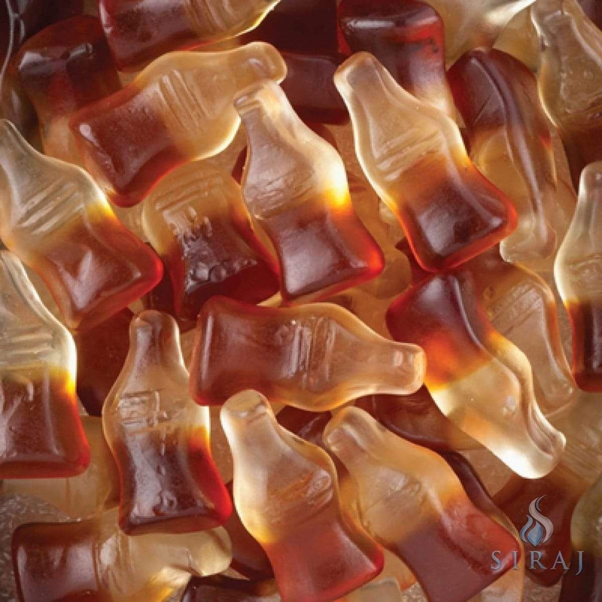 Конфеты Jelly belly со вкусом шампанского Champagne 42 гр.
