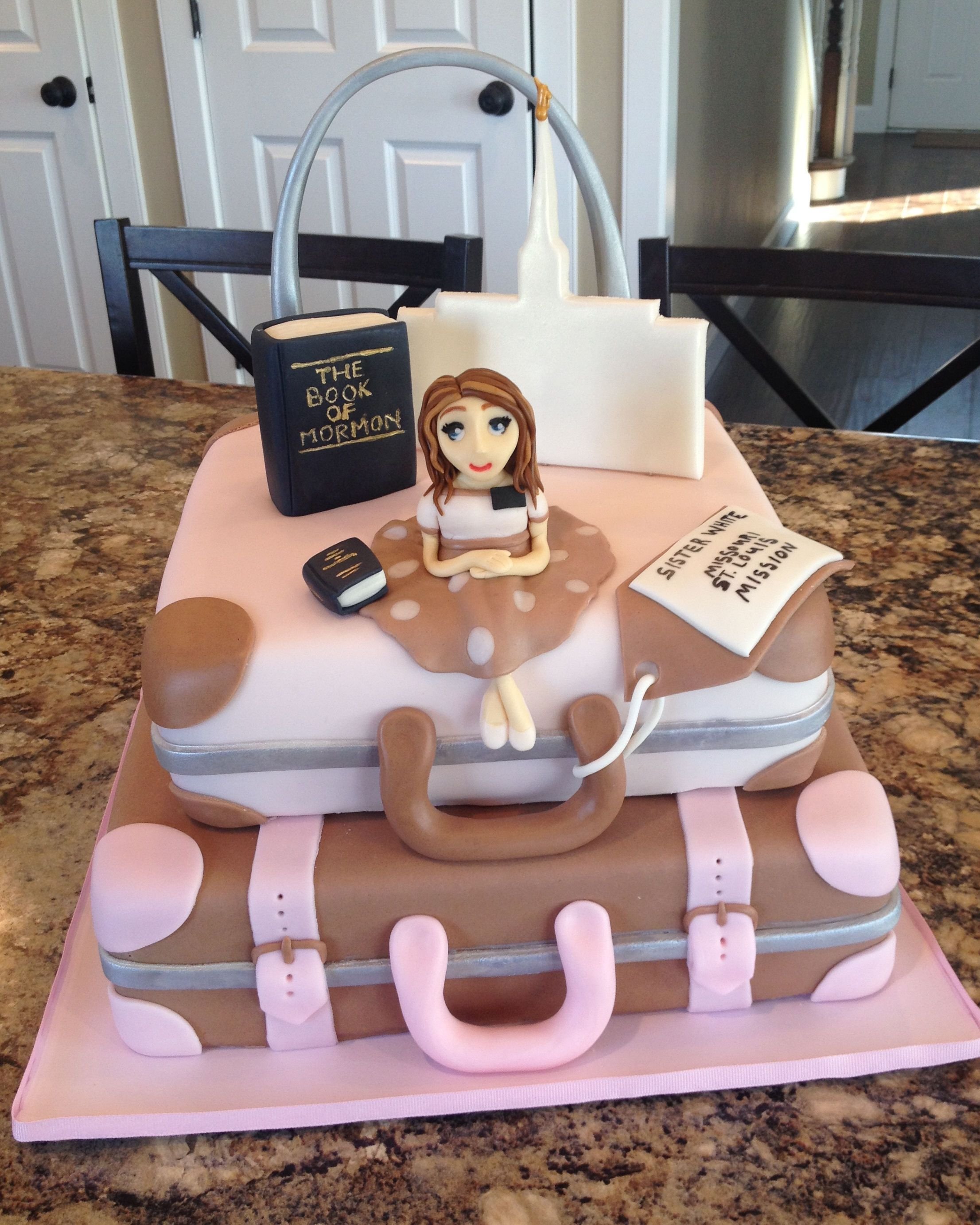 Торт на день рождения сестре прикольные. Креативные торты на день рождения. Торт для девушки оригинальный. Торт для подруги. Торт для сестры.