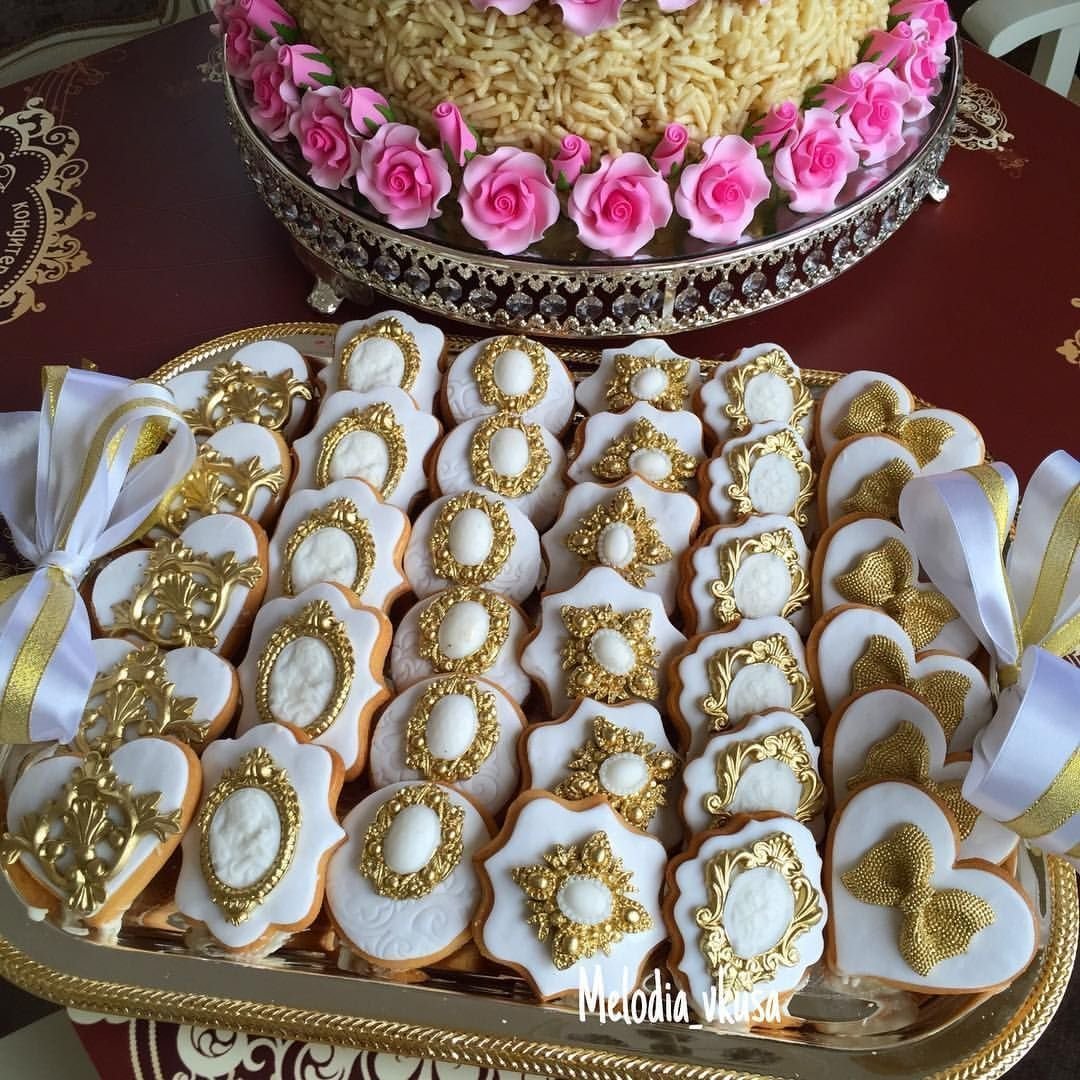 Грузия блюда национальной кухни