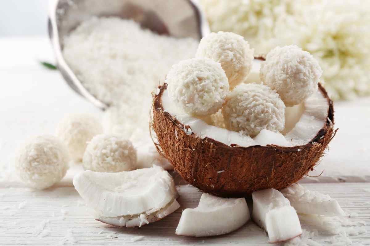 Конфеты ассорти Марс Баунти