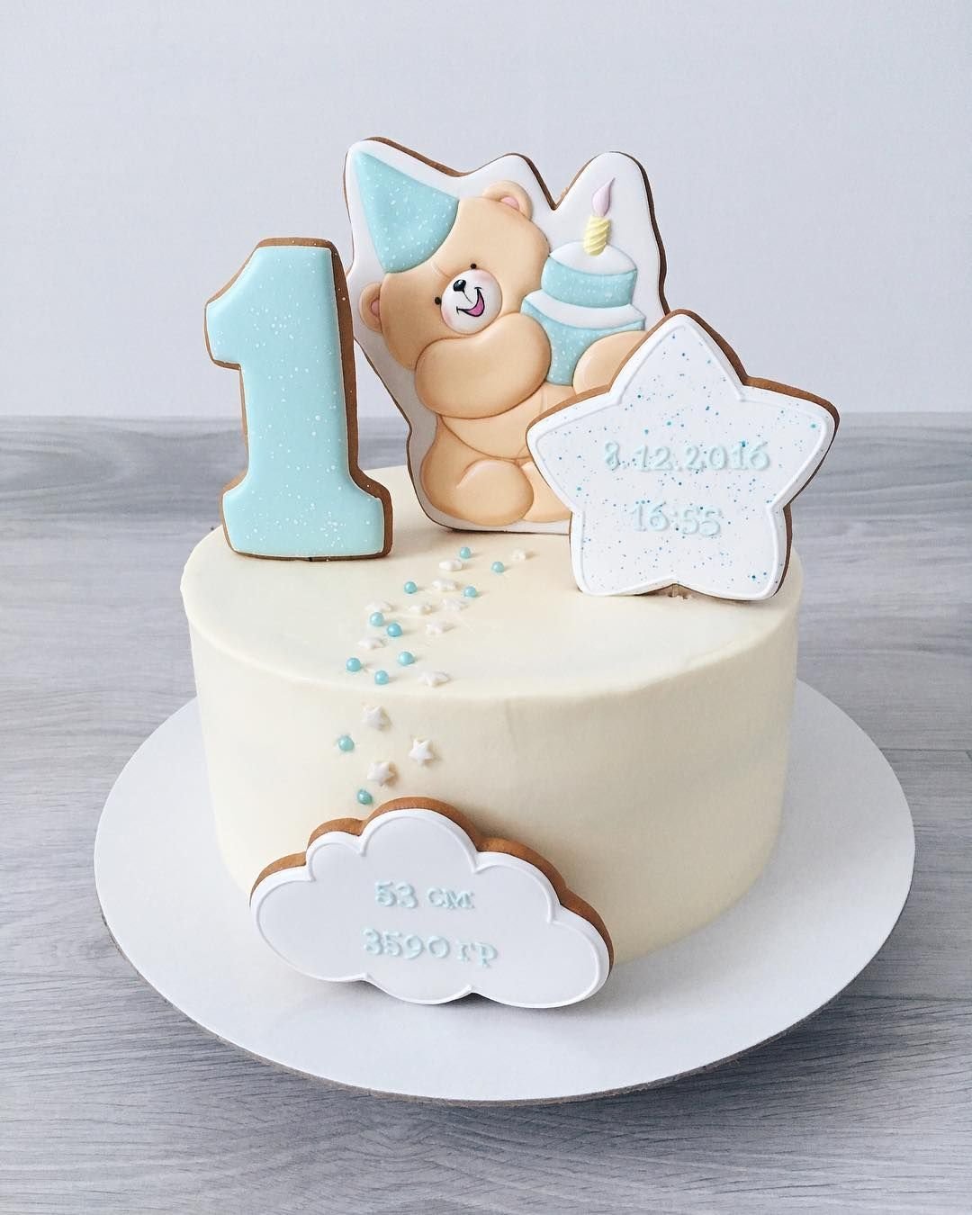 Krislen Cake ru