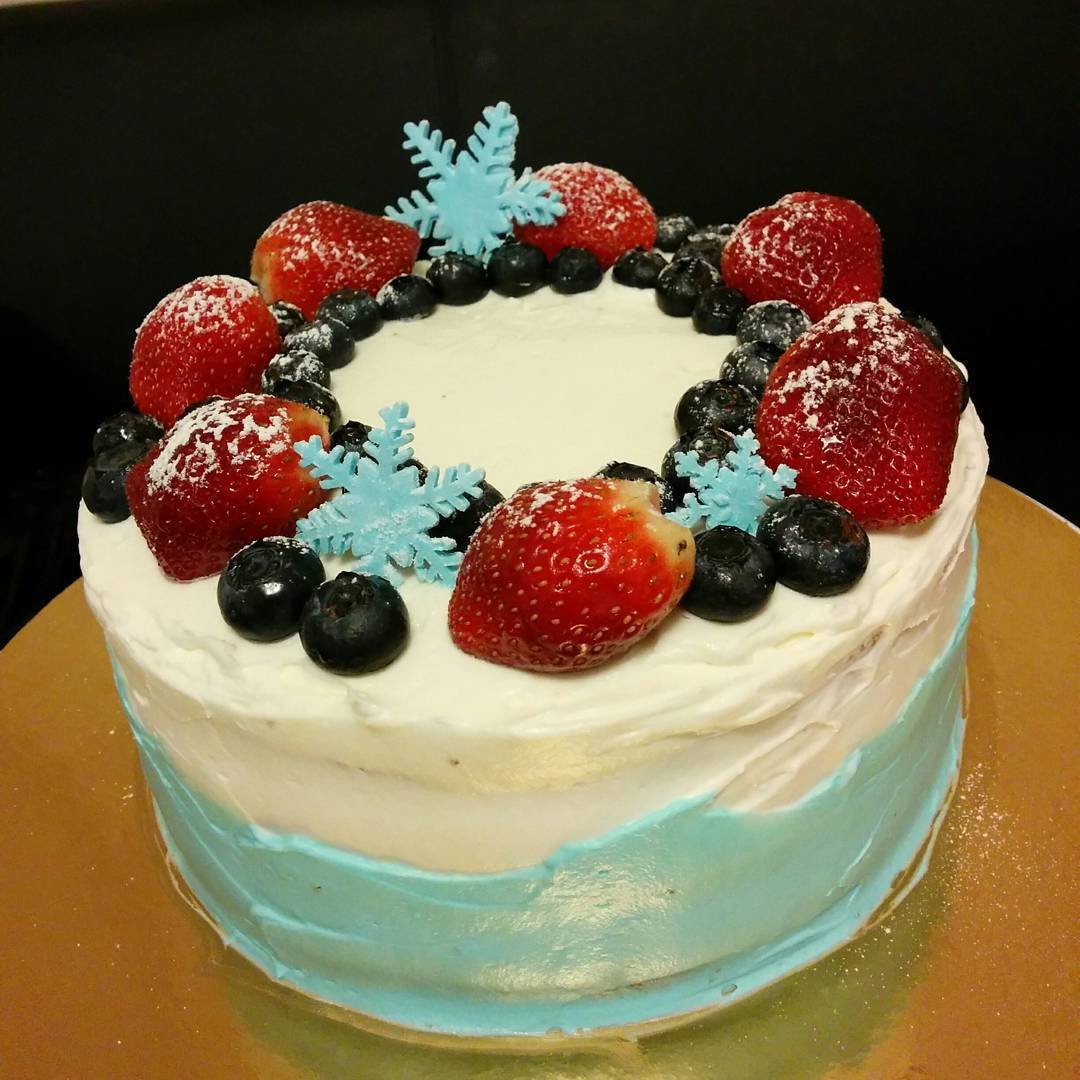 Торт блоги. Торты из инстаграма. Блог Марии белой торты. Розыгрыш торта.