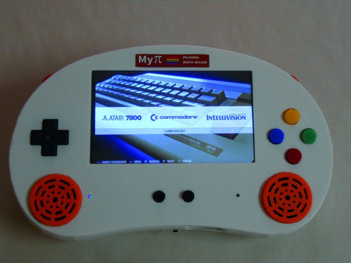 Nintendo Entertainment System арт