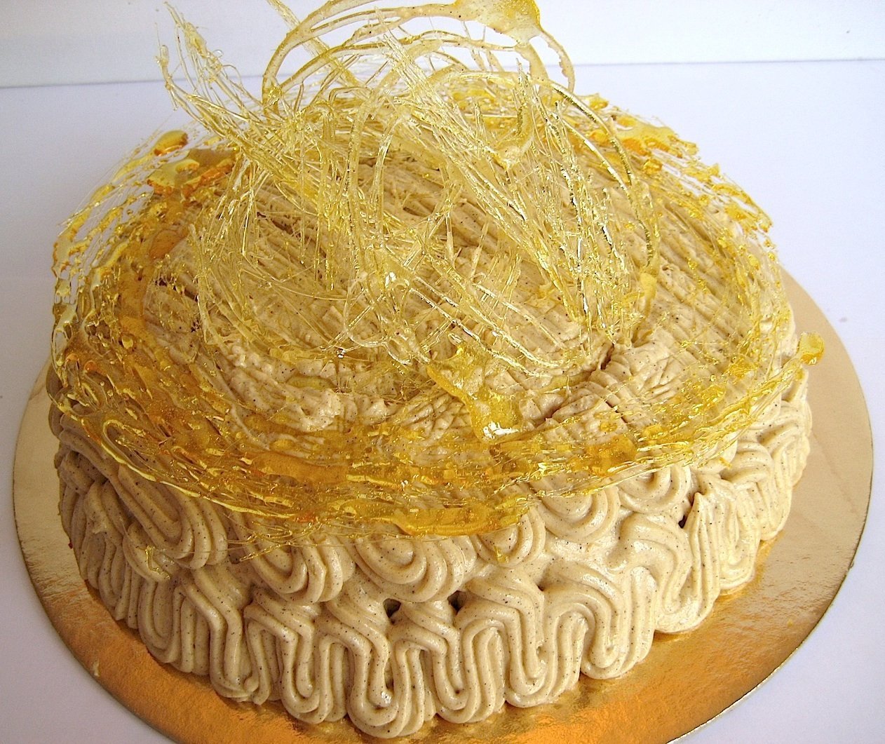 Пшеничный торт. Украшение торта Наполеон. Декор торта Наполеон. Украшение медового торта. Украсить Наполеон.
