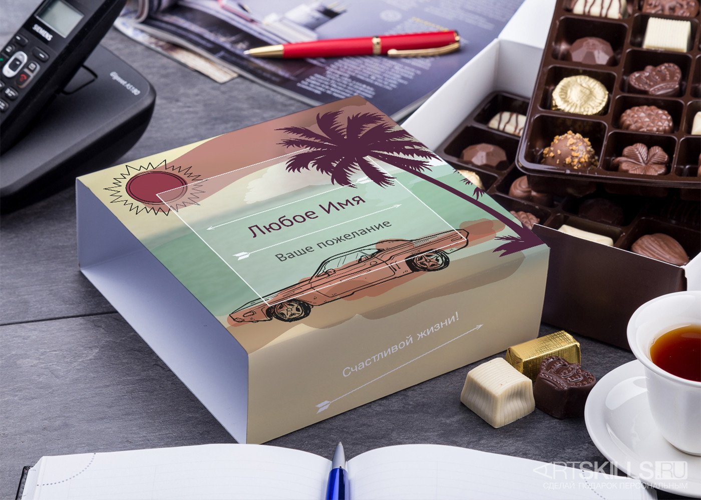Лучший бельгийский шоколад. Конфеты бельгийский шоколад. Бельгийский шоколад в коробке. Бельгийский шоколад на выпускной. Grand Belgian Chocolates since 1876 коробка конфет.
