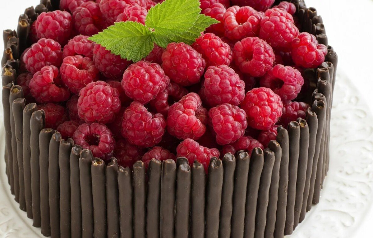Какие вкусные сладости сладости Алиса сладости низкокалорийные