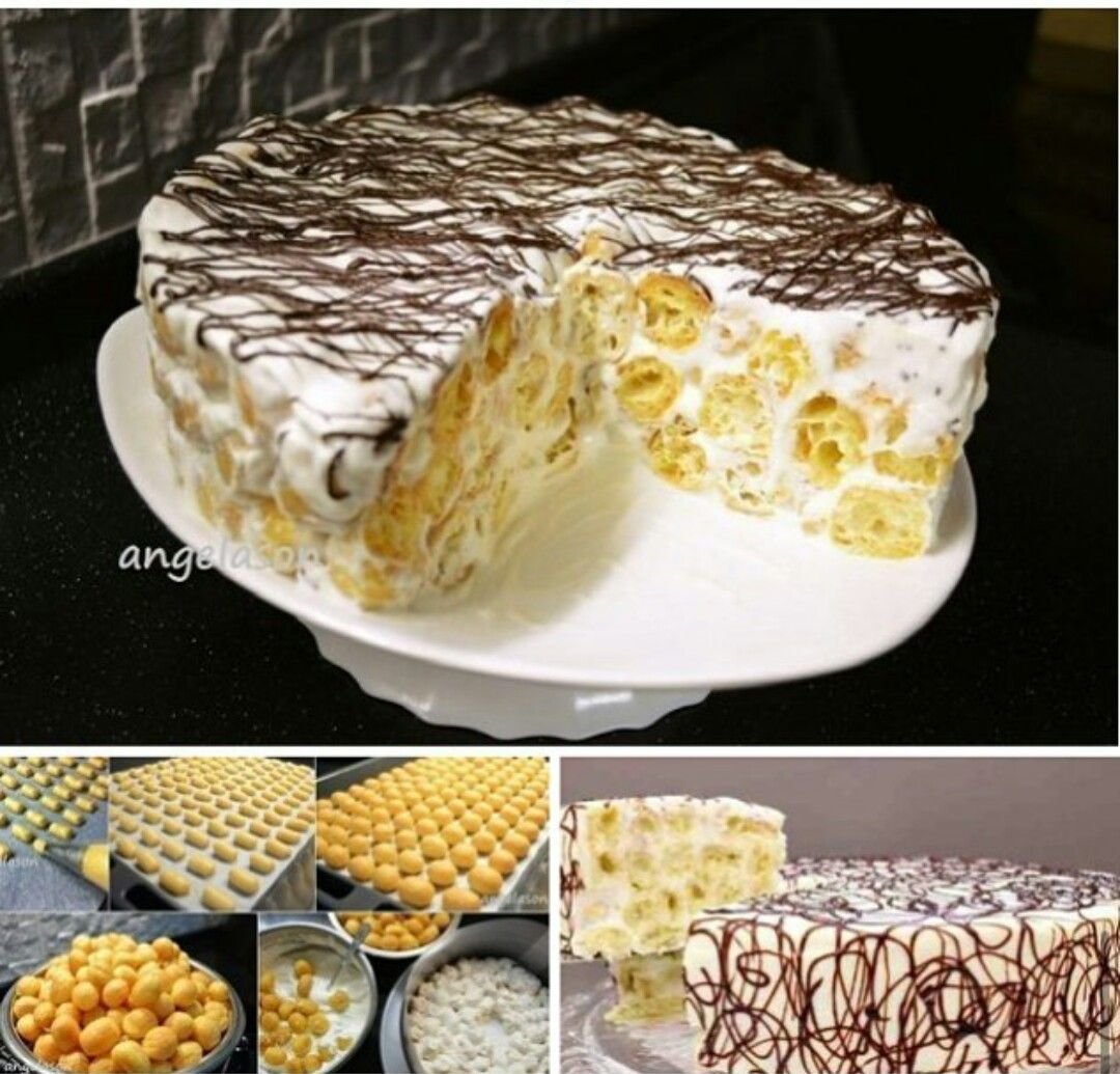 Дамский каприз Беково