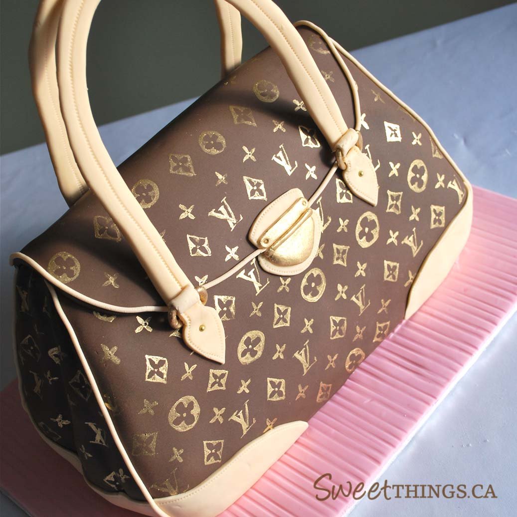 Сумка Louis Vuitton Speedy bandouliеre