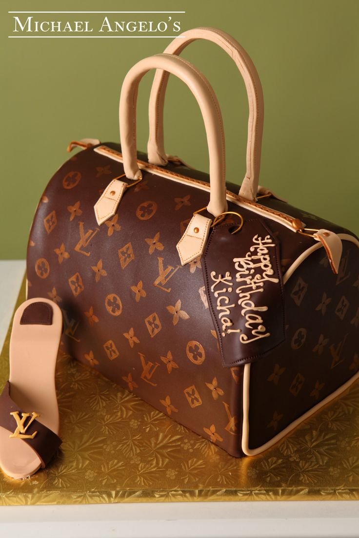 Cheap Purses