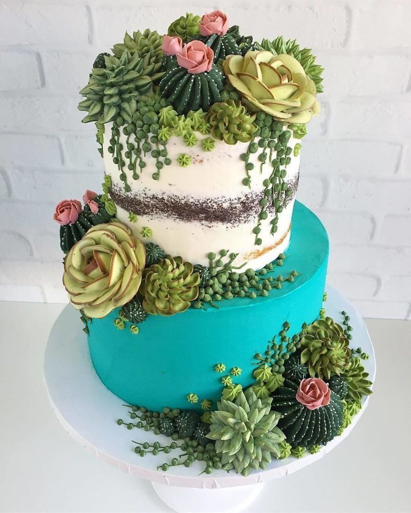 Natasja Sadi (cakeatelieramsterdam).