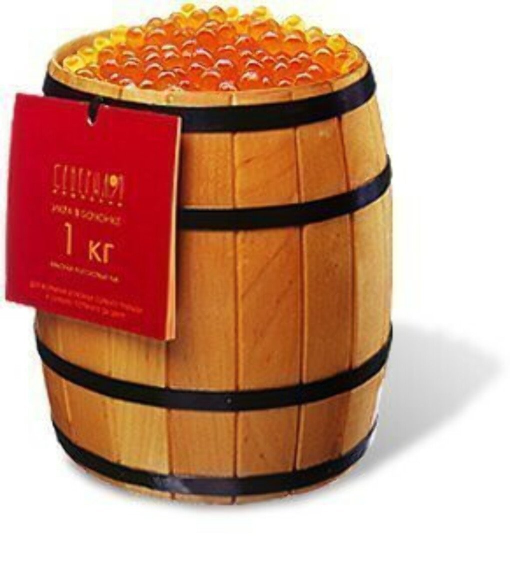 Торт пивной бочонок