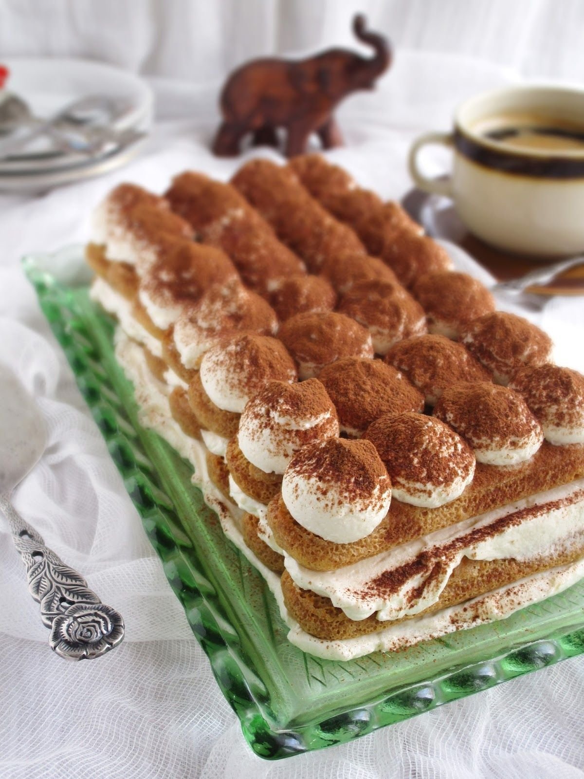 Печенье Мария без молока
