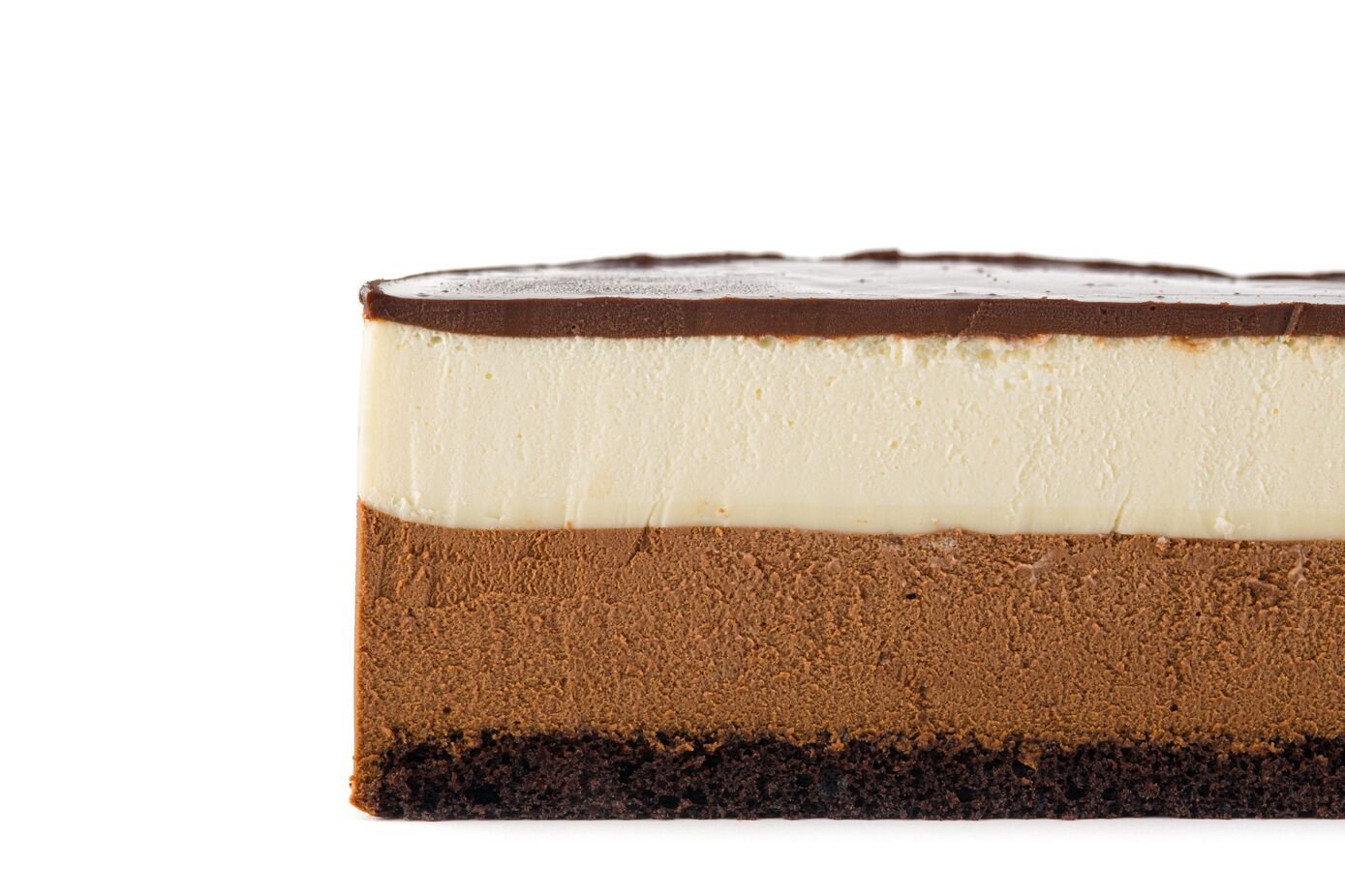 3 вкуса шоколада. Муссовый торт 3 шоколада. Торт три шоколада бисквитный. Торт три шоколада Куликовский. Торт три шоколада Престиж.