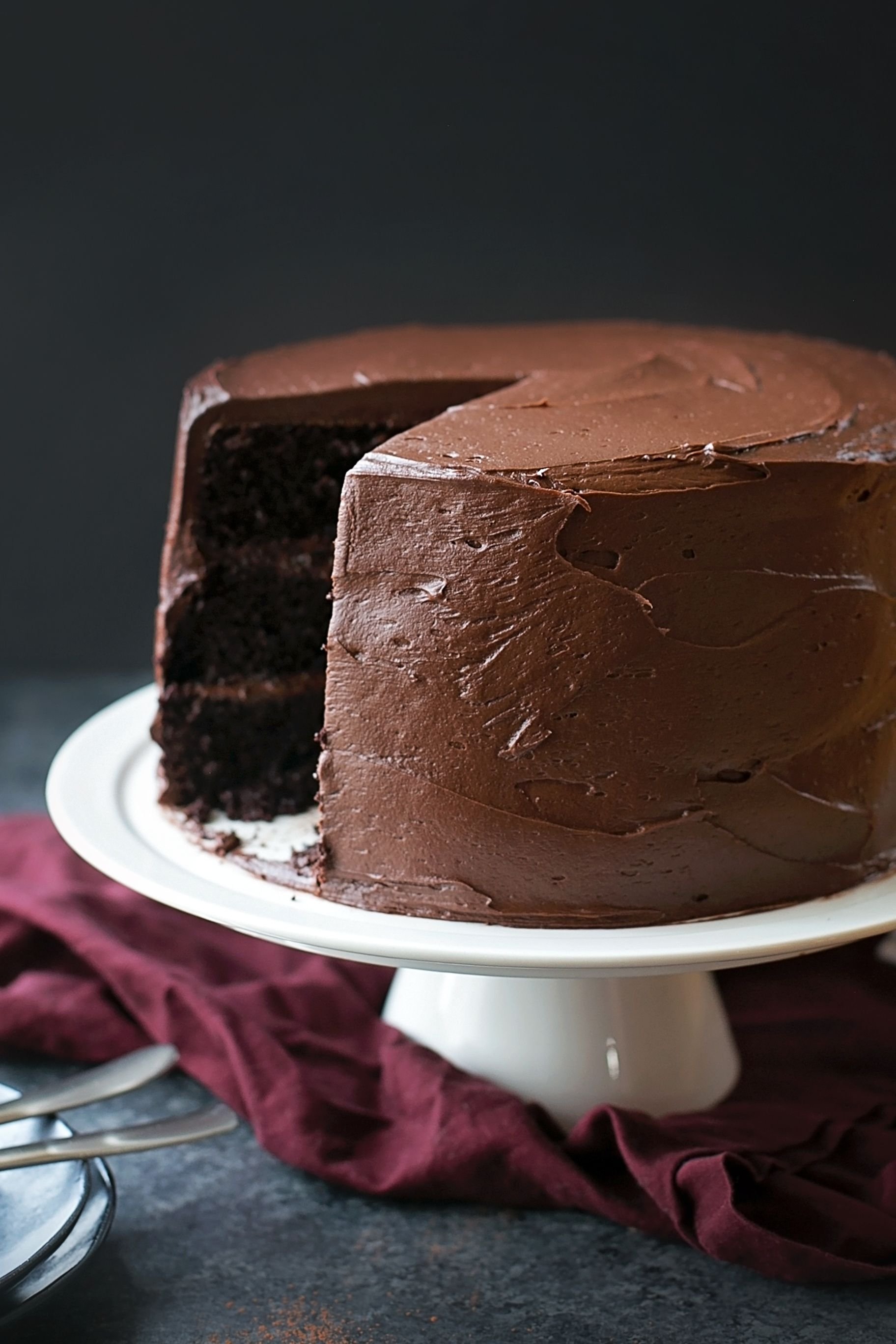 Чиз с шоколадом. Шоколадный крем чиз. Шоколадный торт с шоколадным кремом. Шоколадно сливочный торт. Крем для торта шоколадный.