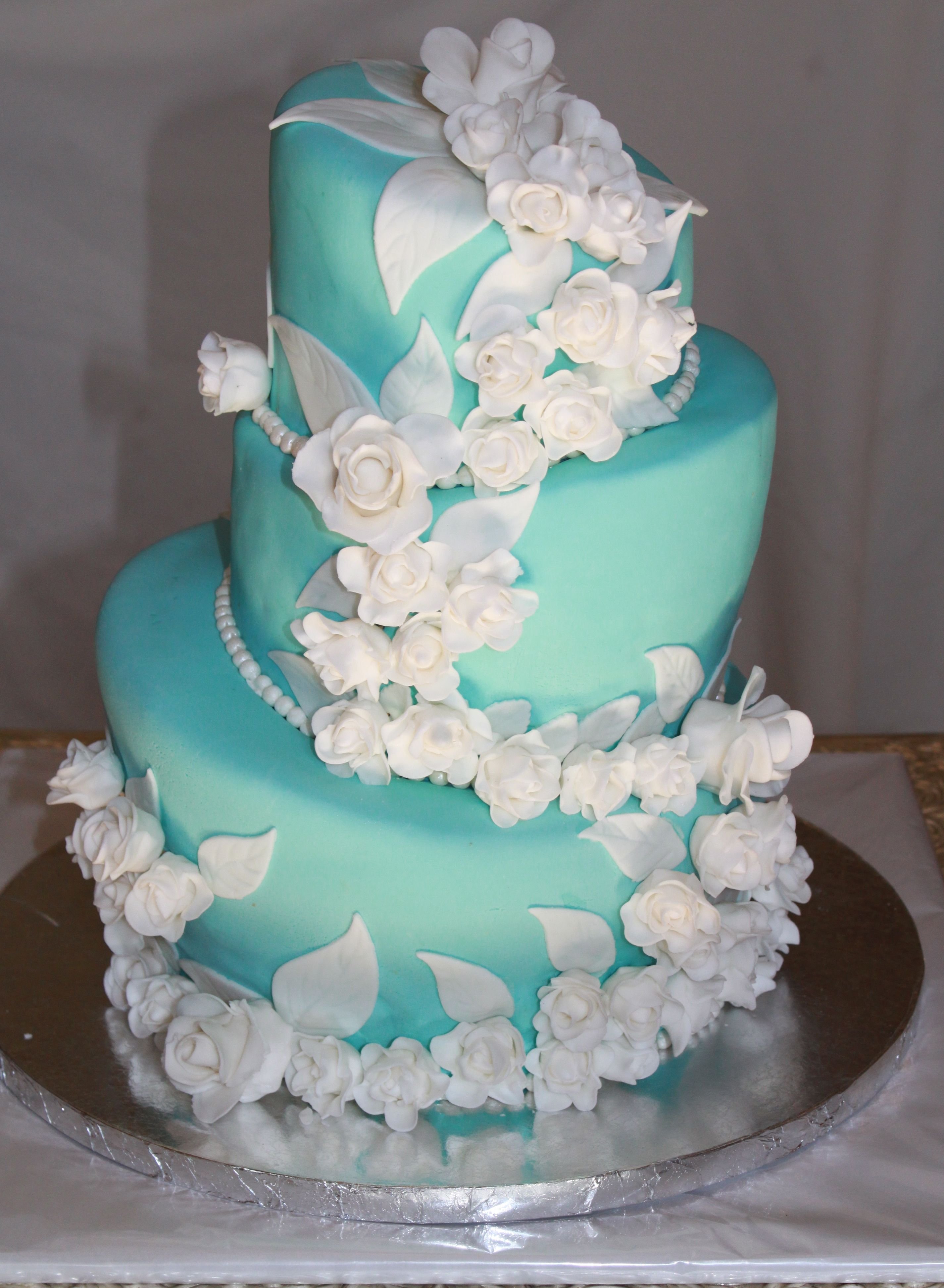 Торт тиффани. Wedding Cake Тиффани. Торт в стиле Тиффани. Свадебный торт цвет Тиффани. Торт цвета Тиффани.