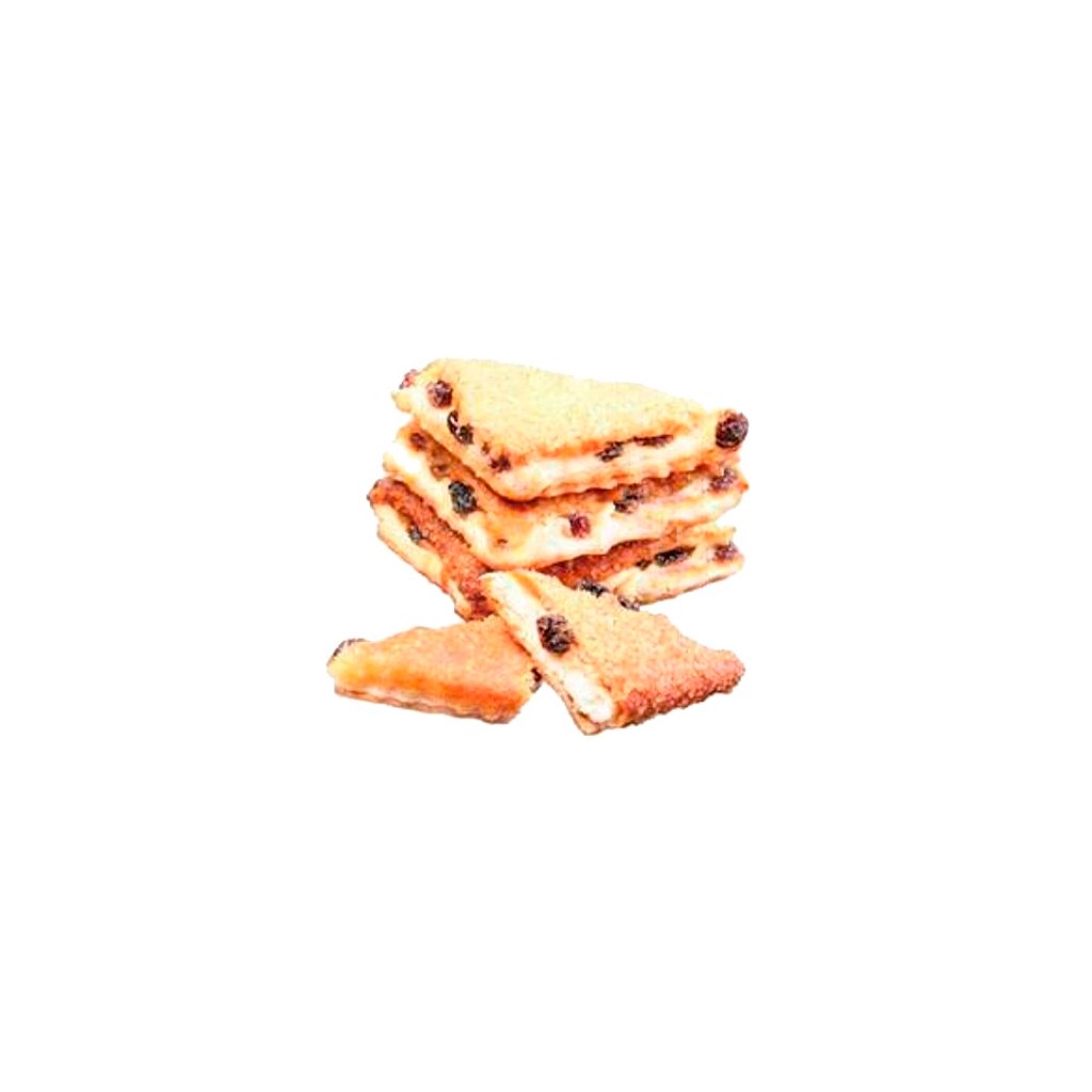 Лакомка с грушей Форне