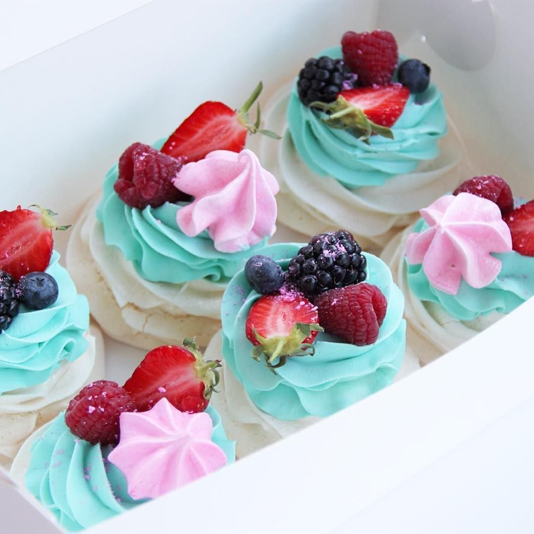 Zefirbakery